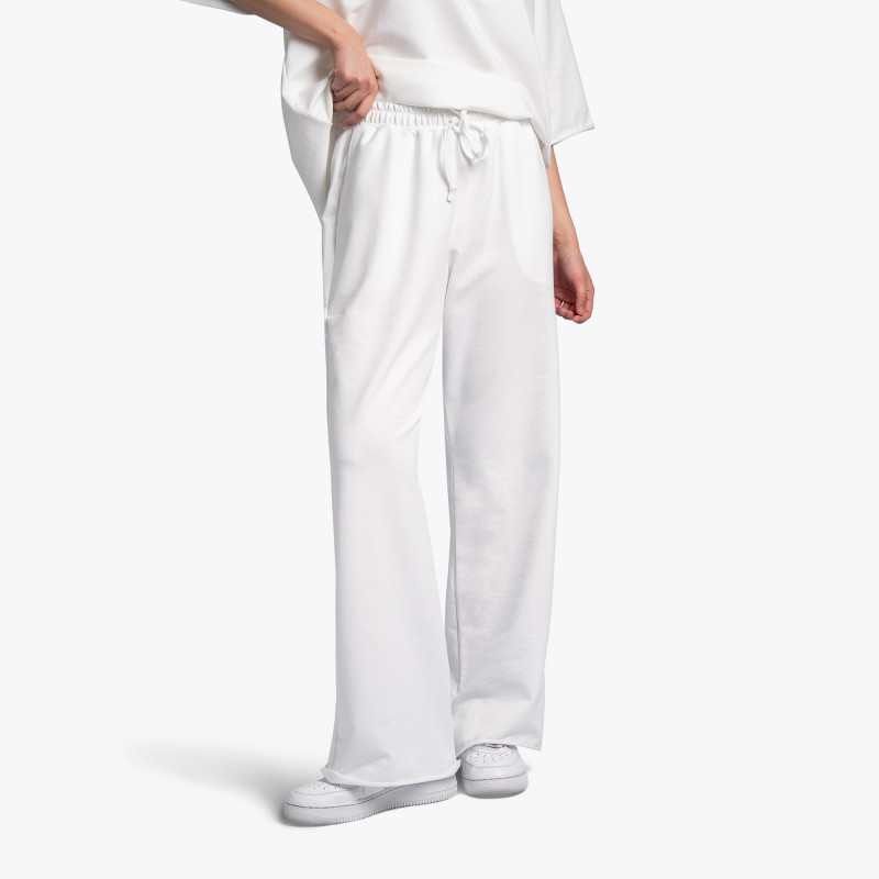 Կանացի սպորտային տաբատ